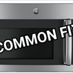 General Electric Microwave Troubleshooting