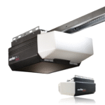 Genie Pro Max Garage Door Opener Troubleshooting