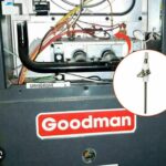 Goodman Furnace Code Eeo 9H Troubleshooting
