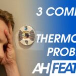 Google Nest Thermostat Troubleshooting