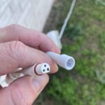 Govee Permanent Outdoor Lights Troubleshooting