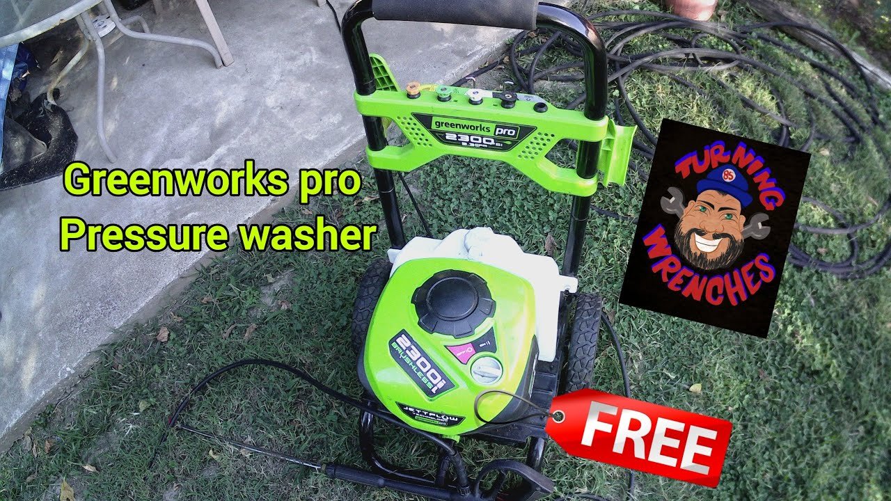 Honda Pressure Washer Troubleshooting No Pressure Expert Solutions Honda pressure washer troubleshooting no pressure expert solutions