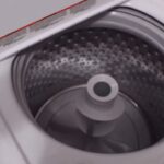 Gtw335Asn1Ww Troubleshooting