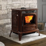 Harman Xxv Pellet Stove Troubleshooting