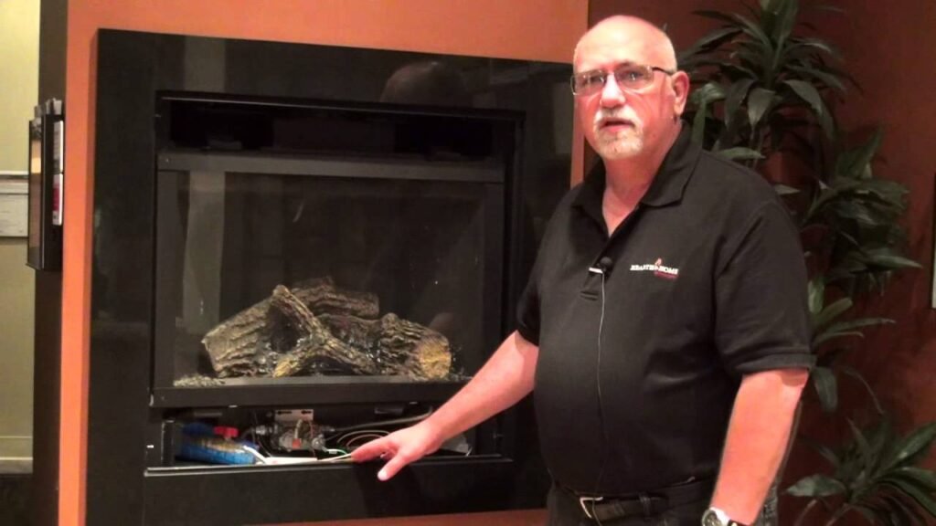Kenmore Front Load Washer Troubleshooting: Quick Fixes & Tips