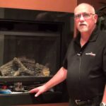 Heat And Glo Gas Fireplace Troubleshooting