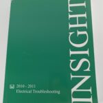 Honda Insight Troubleshooting