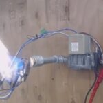 Honeywell Smart Valve Troubleshooting