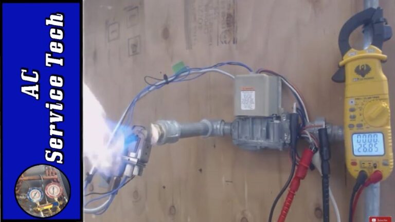 Honeywell Smart Valve Troubleshooting