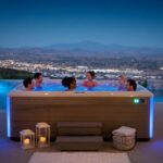 Hot Spring Spa Troubleshooting