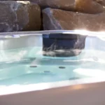 Hot Tub Overheating Troubleshooting