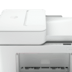 Hp Deskjet 4152E Troubleshooting