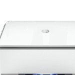 Hp Envy 6020E Troubleshooting