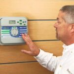 Hunter Sprinkler Controller Troubleshooting