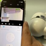 Icam365 Troubleshooting