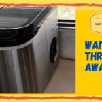 Intertek Ice Maker Troubleshooting