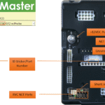 Jayco Troubleshooting Guide