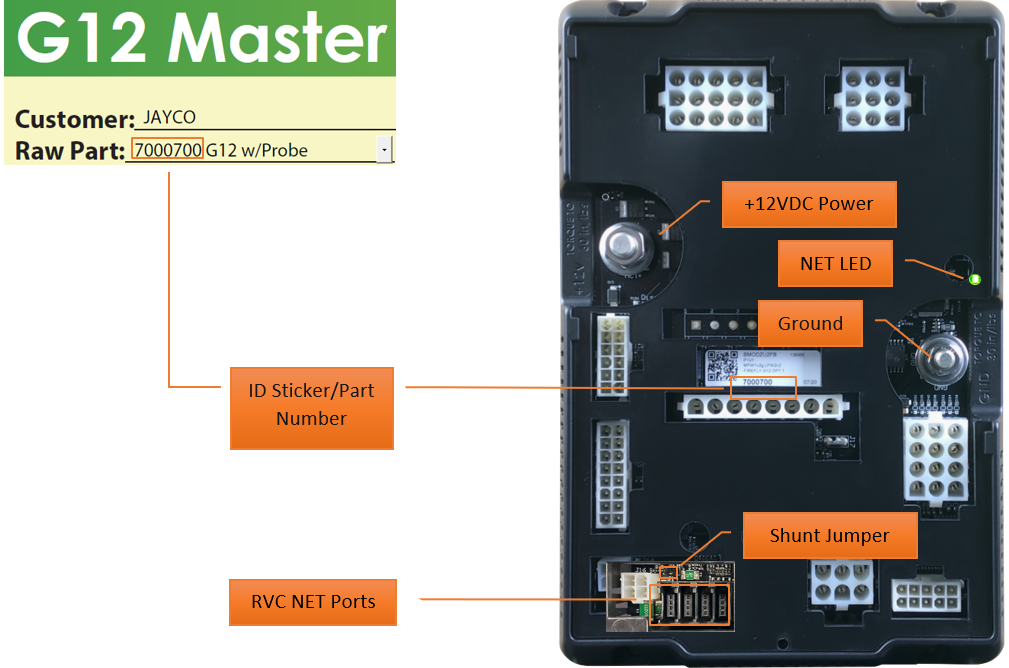 Incommand Rv System Troubleshooting: Expert Tips and Solutions