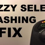 Jazzy Select Power Chair Troubleshooting