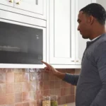 Kitchenaid Microwave Troubleshooting