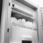 Kitchenaid Refrigerator Drawers Troubleshooting