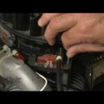 Kohler 25 Hp Engine Troubleshooting