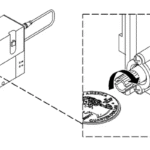 Kohler Touchless Faucet Troubleshooting