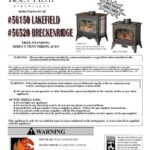 Kozy Heat Fireplace Troubleshooting