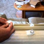 Levolor Blinds Troubleshooting