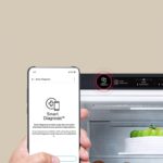 Lg Dryer Troubleshooting Guide