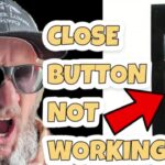 Liftmaster Commercial Garage Door Opener Troubleshooting