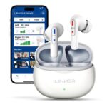 Linner Nova Hearing Aid Troubleshooting