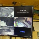 Lorex Camera Troubleshooting