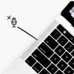 Mac Air Troubleshooting