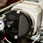 Master Mh-140T-Kfa Troubleshooting