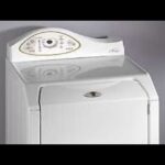 Maytag Neptune Dryer Troubleshooting
