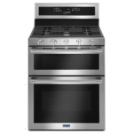 Maytag Oven Troubleshooting