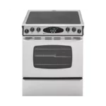 Maytag Stove Troubleshooting