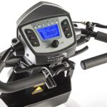 Merits Scooter Troubleshooting