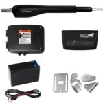 Mighty Mule Mm571W Troubleshooting