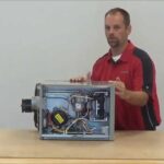 Modine Hot Dawg Troubleshooting