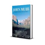 Muirs Troubleshooting for No Start Condition