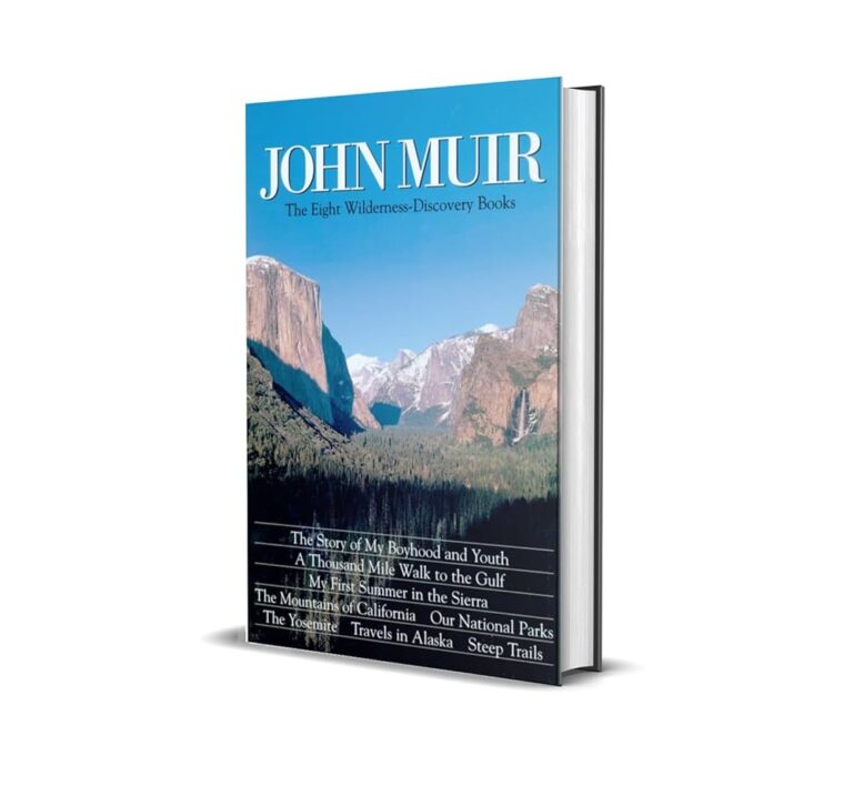 Muirs Troubleshooting for No Start Condition