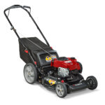 Murray Lawn Mower Troubleshooting Guide