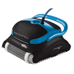 Nautilus Plus Pool Cleaner Troubleshooting