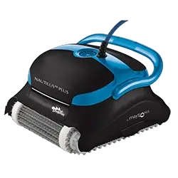 Nautilus Plus Pool Cleaner Troubleshooting