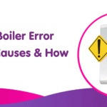 Navien Boiler Troubleshooting