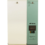 Nortec Humidifier Troubleshooting