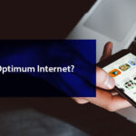 Optimum Internet Troubleshooting