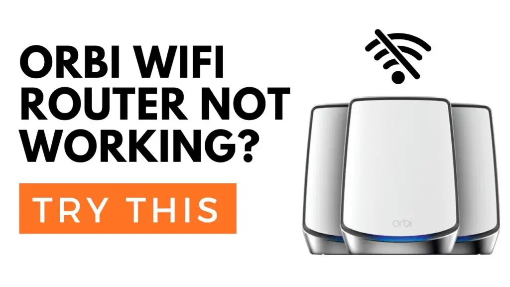 Comcast Xfinity Troubleshooting: Ultimate Guide to Fix Issues Fast